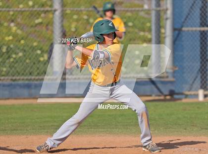 Thumbnail 3 in Moorpark @ Camarillo photogallery.