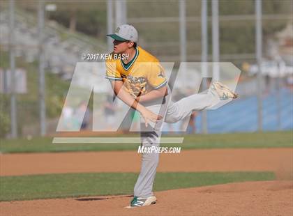 Thumbnail 2 in Moorpark @ Camarillo photogallery.