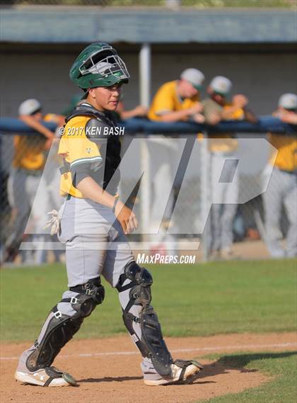 Thumbnail 2 in Moorpark @ Camarillo photogallery.