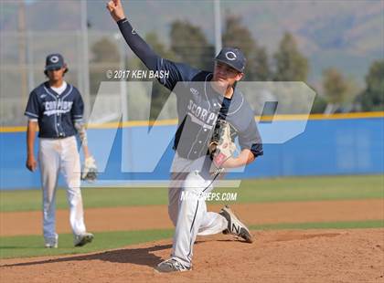 Thumbnail 1 in Moorpark @ Camarillo photogallery.
