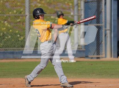 Thumbnail 3 in Moorpark @ Camarillo photogallery.