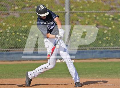 Thumbnail 3 in Moorpark @ Camarillo photogallery.