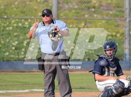 Thumbnail 2 in Moorpark @ Camarillo photogallery.