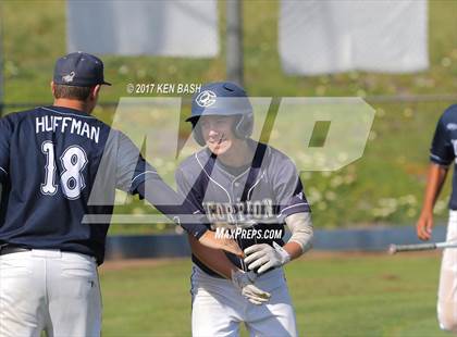 Thumbnail 3 in Moorpark @ Camarillo photogallery.