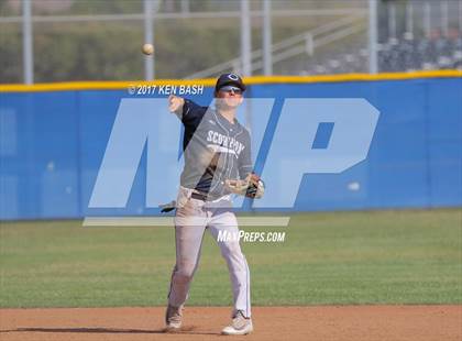 Thumbnail 1 in Moorpark @ Camarillo photogallery.