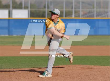 Thumbnail 1 in Moorpark @ Camarillo photogallery.