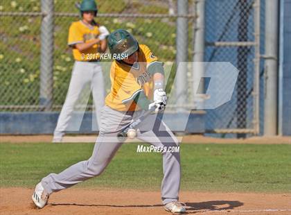 Thumbnail 2 in Moorpark @ Camarillo photogallery.