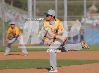 Thumbnail 2 in Moorpark @ Camarillo photogallery.