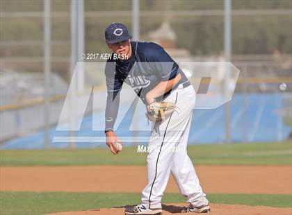 Thumbnail 2 in Moorpark @ Camarillo photogallery.