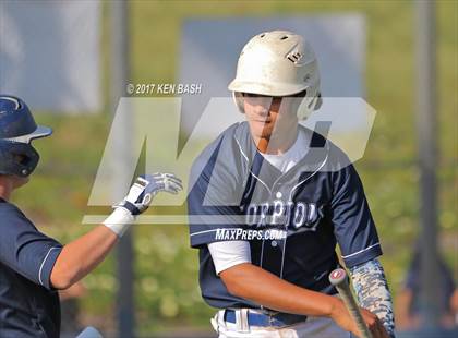 Thumbnail 2 in Moorpark @ Camarillo photogallery.