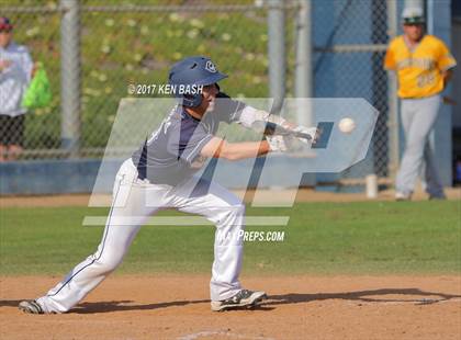 Thumbnail 3 in Moorpark @ Camarillo photogallery.