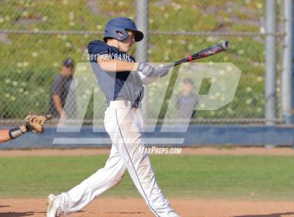 Thumbnail 2 in Moorpark @ Camarillo photogallery.