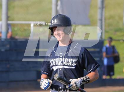 Thumbnail 2 in Moorpark @ Camarillo photogallery.