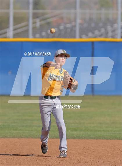 Thumbnail 2 in Moorpark @ Camarillo photogallery.