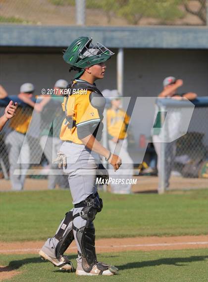 Thumbnail 1 in Moorpark @ Camarillo photogallery.