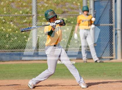 Thumbnail 1 in Moorpark @ Camarillo photogallery.