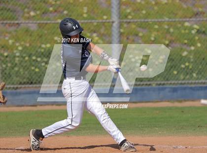 Thumbnail 3 in Moorpark @ Camarillo photogallery.