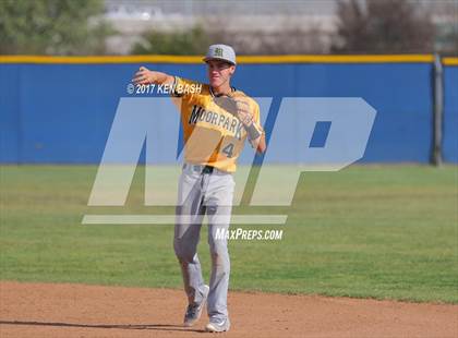 Thumbnail 3 in Moorpark @ Camarillo photogallery.