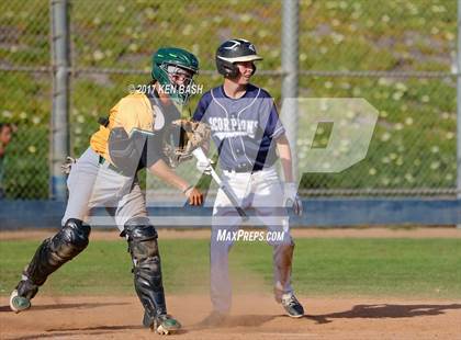 Thumbnail 3 in Moorpark @ Camarillo photogallery.