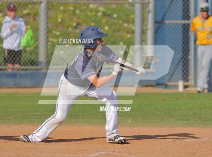 Thumbnail 2 in Moorpark @ Camarillo photogallery.