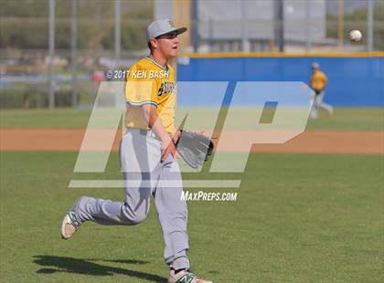 Thumbnail 3 in Moorpark @ Camarillo photogallery.