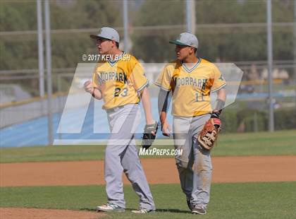 Thumbnail 1 in Moorpark @ Camarillo photogallery.