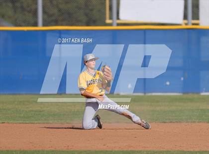 Thumbnail 2 in Moorpark @ Camarillo photogallery.