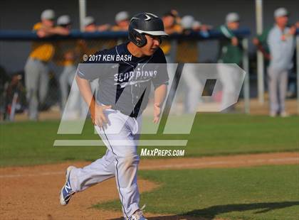 Thumbnail 3 in Moorpark @ Camarillo photogallery.