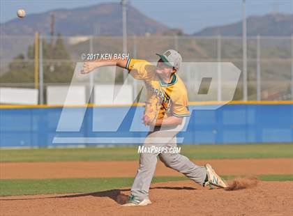 Thumbnail 3 in Moorpark @ Camarillo photogallery.