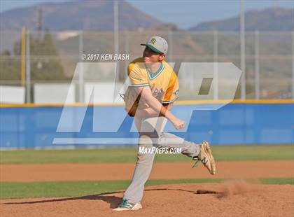 Thumbnail 1 in Moorpark @ Camarillo photogallery.