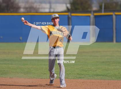 Thumbnail 2 in Moorpark @ Camarillo photogallery.