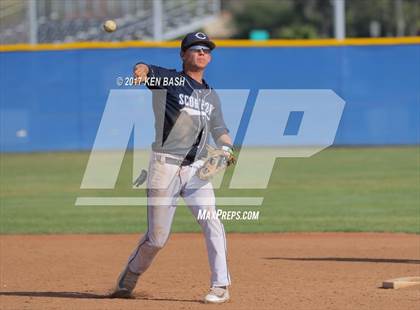 Thumbnail 1 in Moorpark @ Camarillo photogallery.