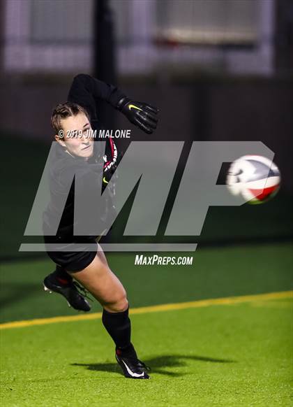 Thumbnail 2 in Monte Vista @ Carondelet photogallery.