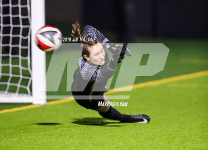 Thumbnail 1 in Monte Vista @ Carondelet photogallery.