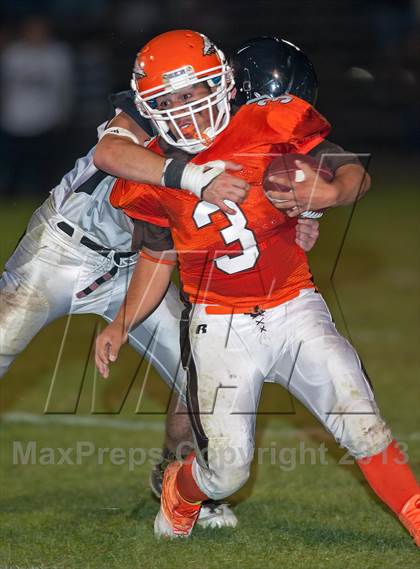 Thumbnail 1 in Longmeadow @ Agawam photogallery.