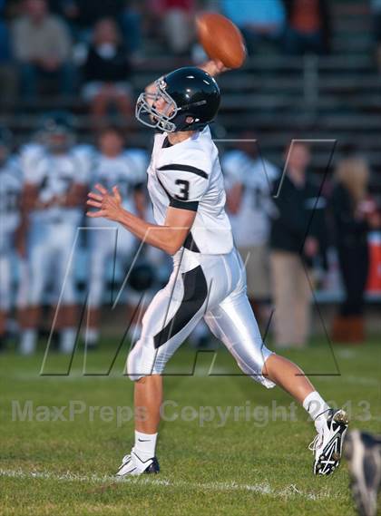 Thumbnail 3 in Longmeadow @ Agawam photogallery.