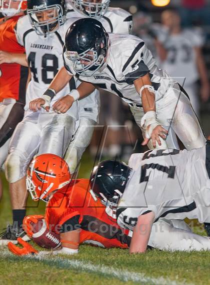 Thumbnail 2 in Longmeadow @ Agawam photogallery.