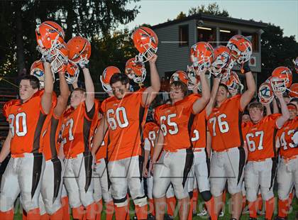 Thumbnail 2 in Longmeadow @ Agawam photogallery.