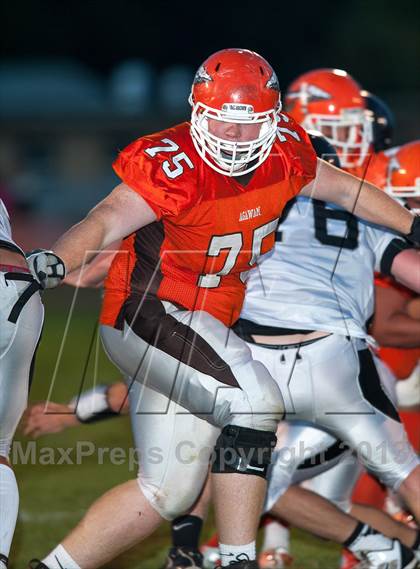 Thumbnail 2 in Longmeadow @ Agawam photogallery.