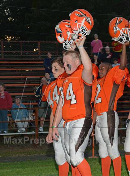 Thumbnail 3 in Longmeadow @ Agawam photogallery.