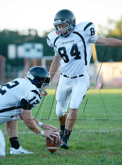 Thumbnail 2 in Longmeadow @ Agawam photogallery.