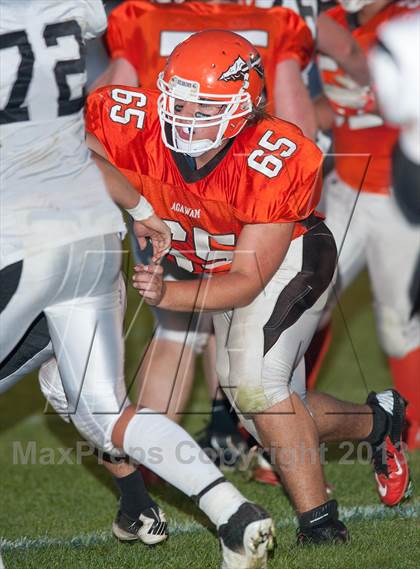 Thumbnail 1 in Longmeadow @ Agawam photogallery.