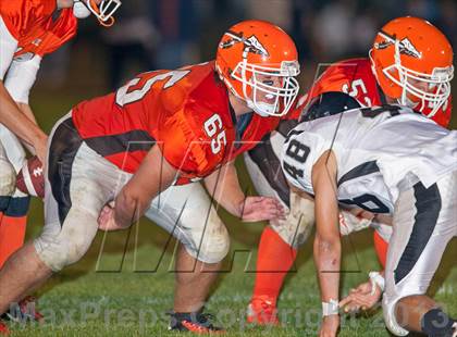 Thumbnail 1 in Longmeadow @ Agawam photogallery.