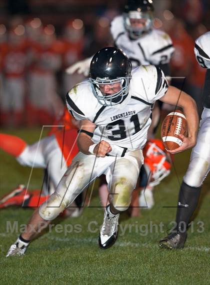 Thumbnail 2 in Longmeadow @ Agawam photogallery.