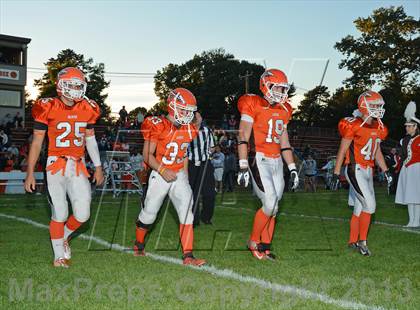 Thumbnail 2 in Longmeadow @ Agawam photogallery.