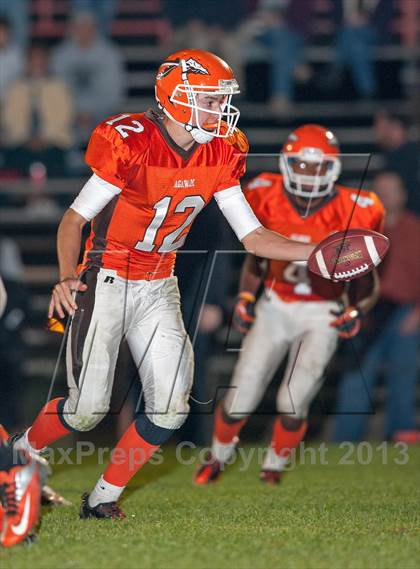 Thumbnail 3 in Longmeadow @ Agawam photogallery.