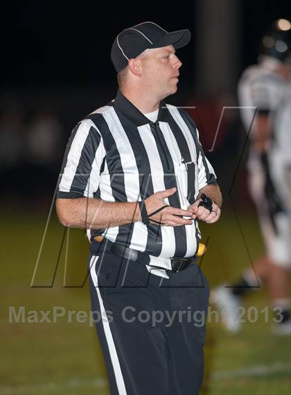 Thumbnail 3 in Longmeadow @ Agawam photogallery.