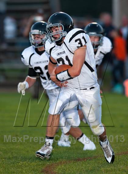Thumbnail 3 in Longmeadow @ Agawam photogallery.