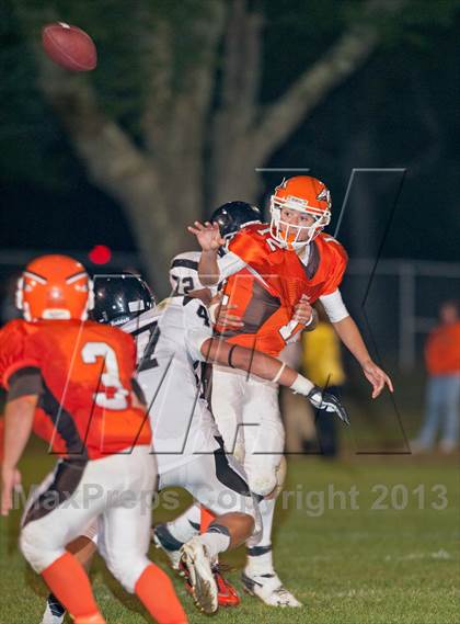 Thumbnail 2 in Longmeadow @ Agawam photogallery.