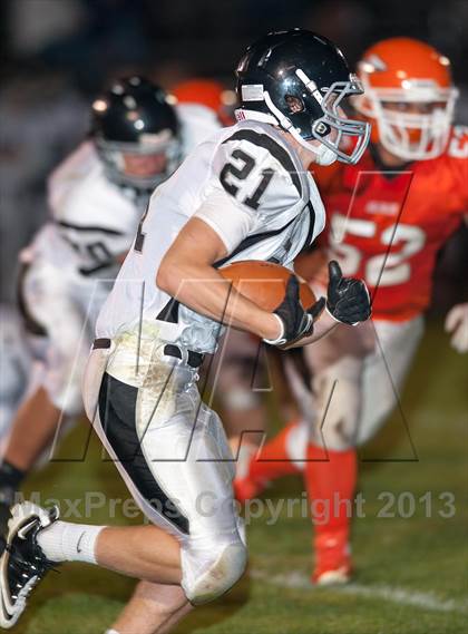 Thumbnail 2 in Longmeadow @ Agawam photogallery.
